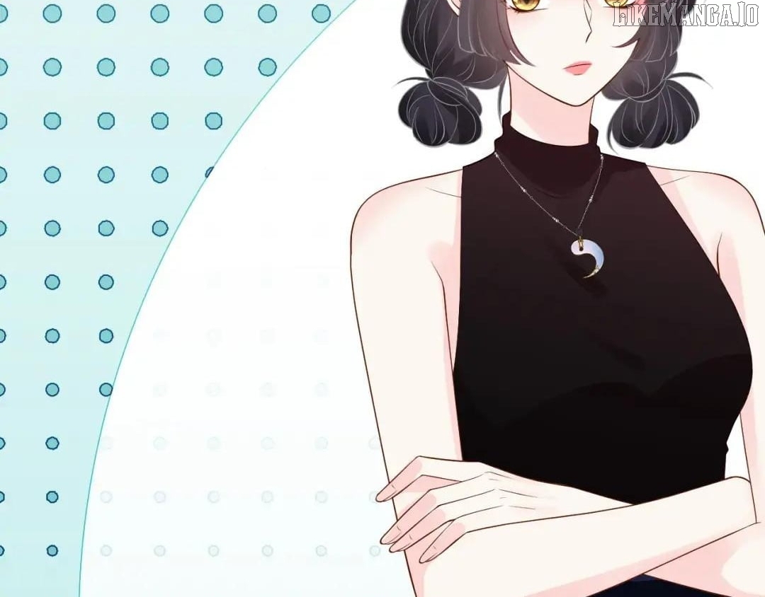 Everyone's Darling Chapter 177 - page 85